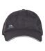 Cosgrove casquette homme noir Trespass