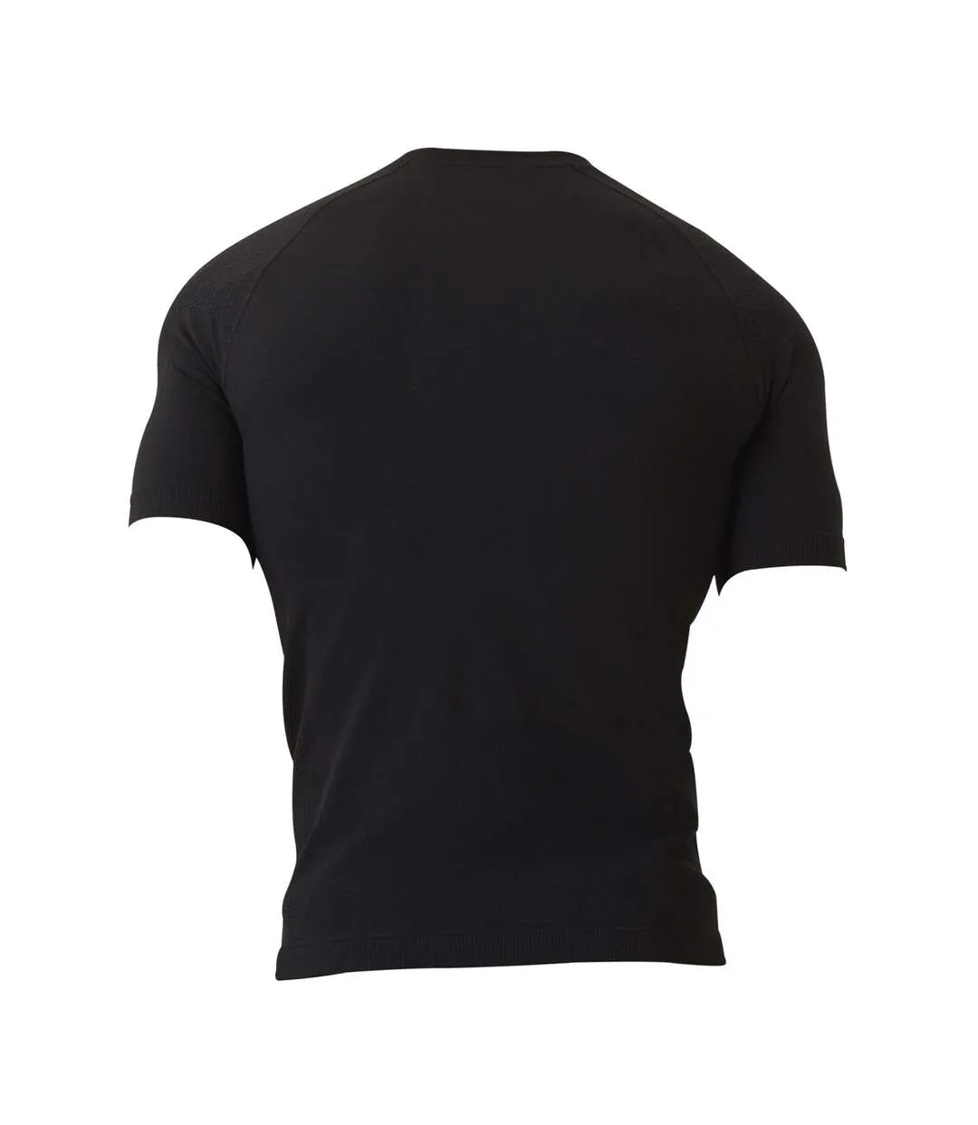 Mens Designer Short Sleeve T-Shirt-2