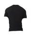 Mens Designer Short Sleeve T-Shirt-2