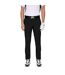 Chino Golf Elof Homme Noir J.Lindeberg-1