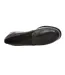 Mocassins Lach Femme Noir Kickers-3