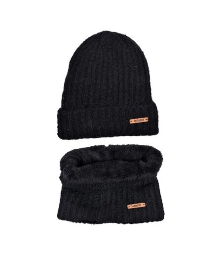 Pack Bonnet Tour de Cou INFINITIF - Pack de 1212