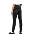 Jean slim noir femme kaporal florh24w7j - 25-2