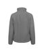 Veste Polaire La Femme Femme Gris Result-2