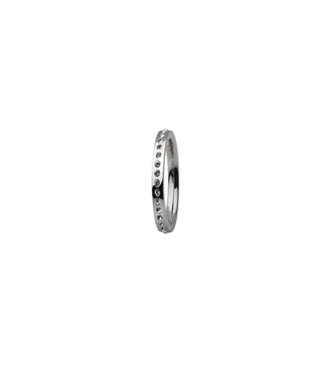 Bague Femme Skagen Jrss010Ss5 (11)-1