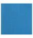 Sweat Femme Bleu Sarcelle Bleu Sarcelle Lazy Jacks-4