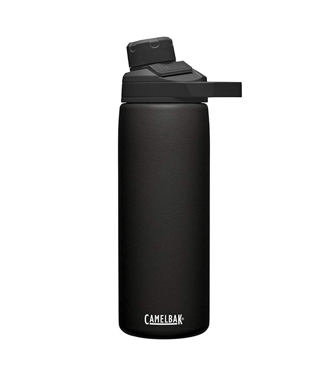 Bouteille De Sport Chute Mag Taille Unique Noir Camelbak-1