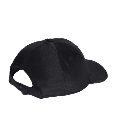 Casquette De Baseball Homme Noir Adidas