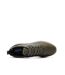 Baskets kaki homme geox sepherica-4