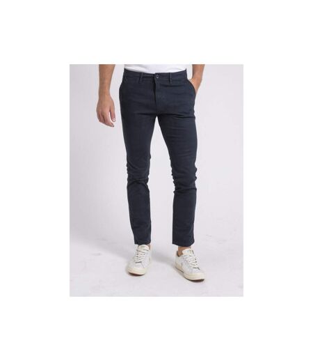Pantalon chino VALDEK