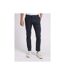 Pantalon chino VALDEK-1