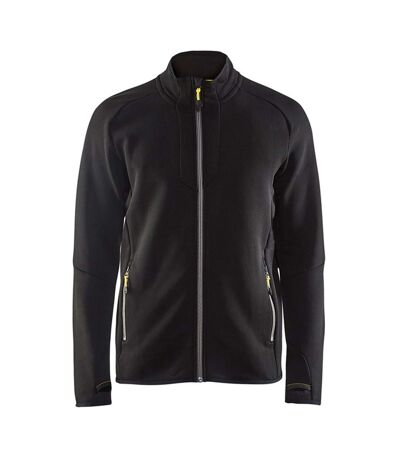 Veste polaire Blaklader Evolution Stretch respirante