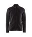 Veste polaire Blaklader Evolution Stretch respirante-1