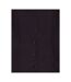 Blouse Manches Courtes Femme Noir Seidensticker-4