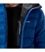 Veste Isolante Summit-nomad Homme Bleu Berghaus-3