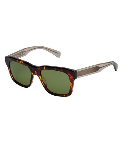 Square Sunglasses SF1087S Men