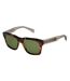 Square Sunglasses SF1087S Men-1