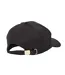 Casquette De Baseball Motif/style Logo Barbarians Homme Noir Macron-2