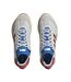 Baskets country xlg homme gris Adidas-1