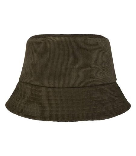 Chapeau D´été Howson Adulte Vert Forêt Elevate NXT