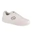 Baskets Groovn Oc Homme Blanc Lotto-1