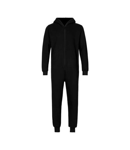 Combinaison Adulte Noir Neutral
