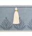 Boîte à Couture Wild Romance 30cm Bleu Clair-5