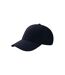 Casquette Sandwich Sport Mixte Bleu Marine Atlantis-1
