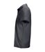Polo Pulse Adulte Gris Souris SOLS-3