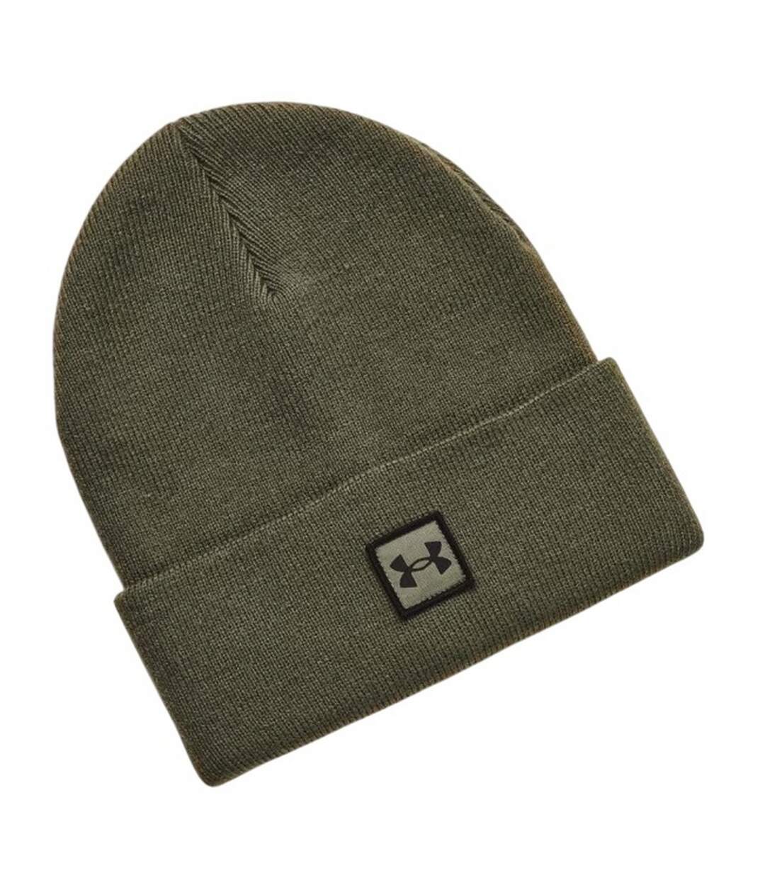 Bonnet Halftime Vert Under Armour-2