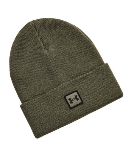 Bonnet Halftime Vert Under Armour