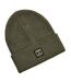 Bonnet Halftime Vert Under Armour-2