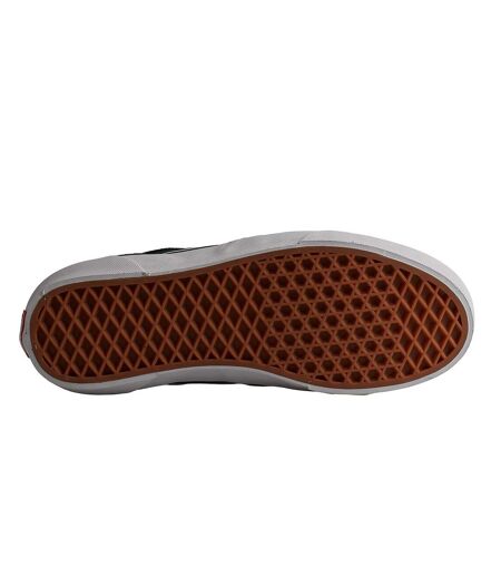 Rowley VN0A2Z3O1CI1 Men's Skate Shoes