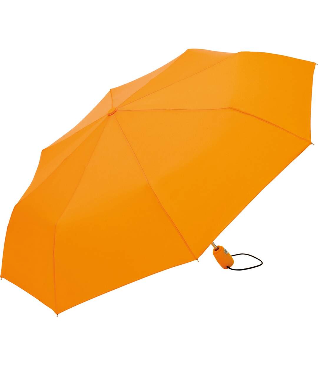 Parapluie de poche FP5460 - orange-1