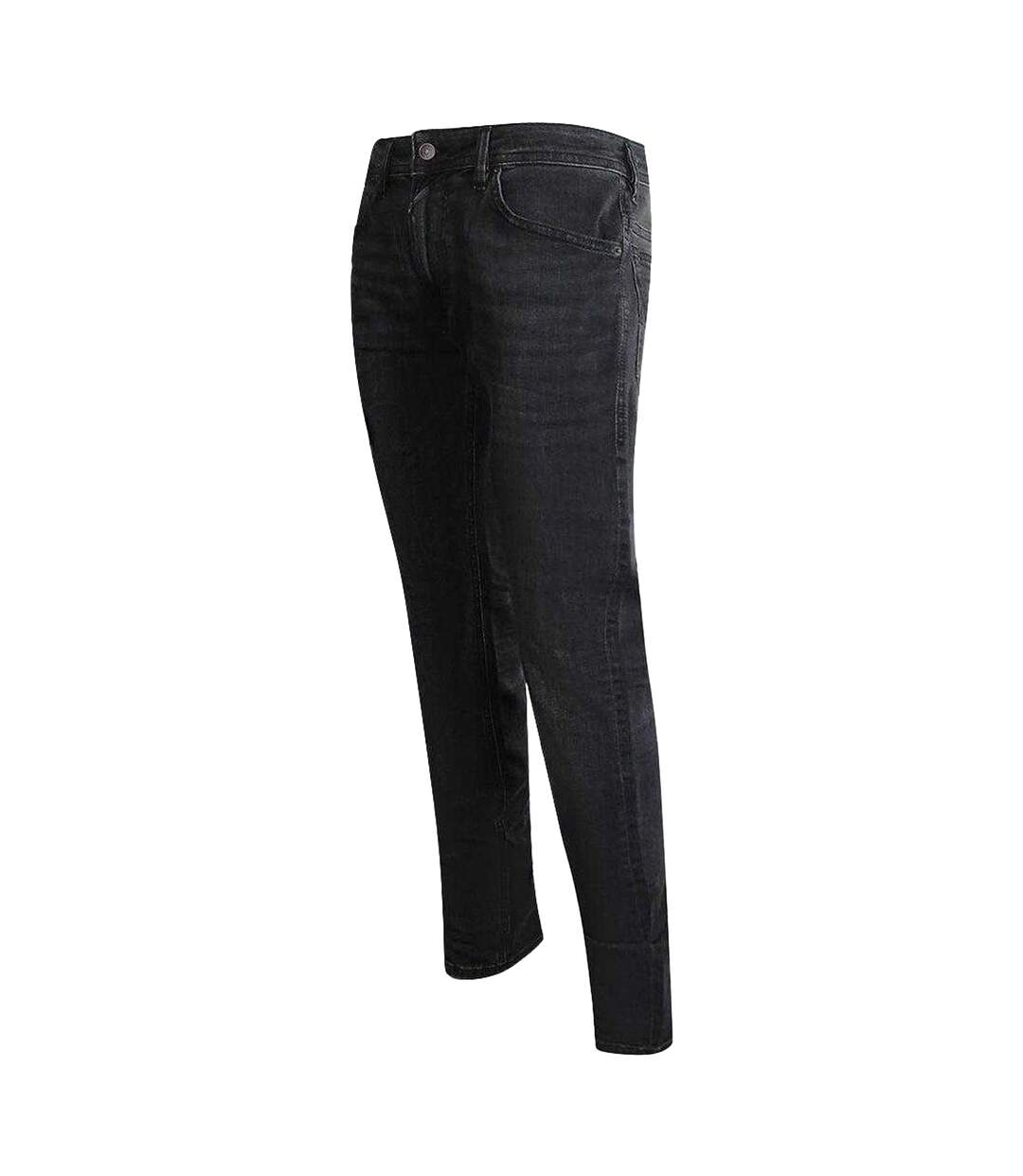 Jean Larkee-x Homme Noir Diesel-3