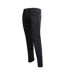 Jean Larkee-x Homme Noir Diesel-3