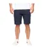 Short À Poches Seaford Homme Bleu Marine Bewley & Ritch-3
