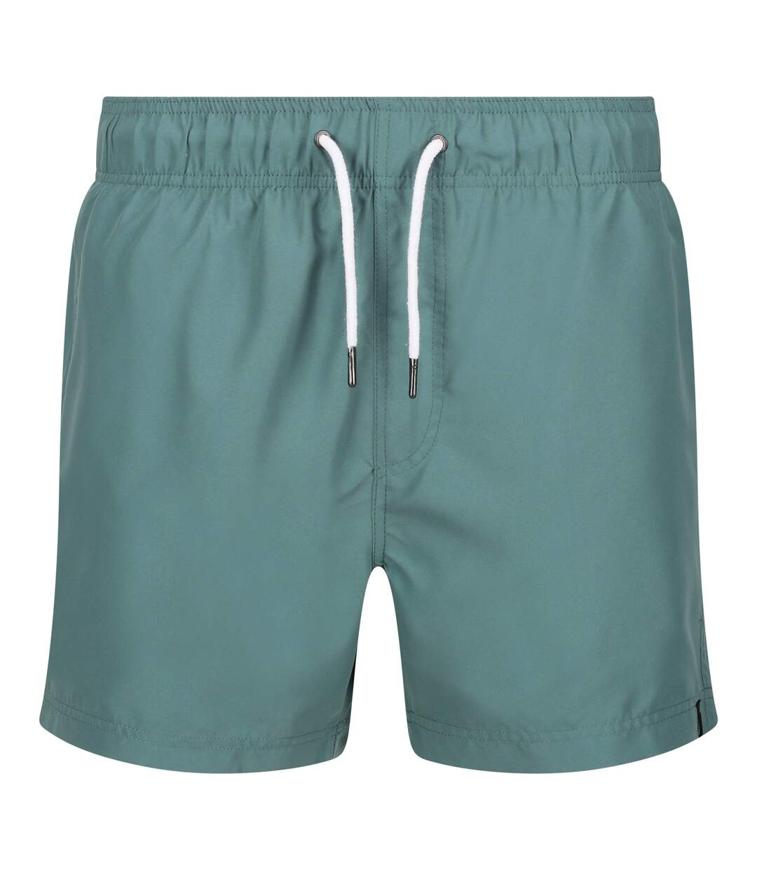 Short de bain mawson homme céladon Regatta-1