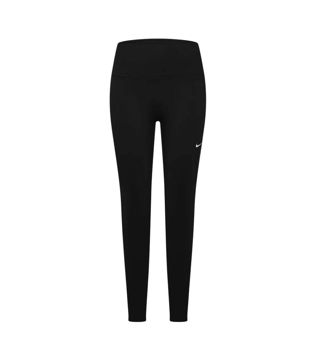 Legging One Femme Noir Nike-2