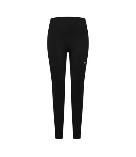 Legging One Femme Noir Nike