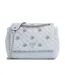 Sac à bandoulière bleu clair femme guess xbody-1