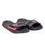 Claquette Homme-1