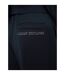 Pantalon Homme Bleu Marine Armani Exchange-4
