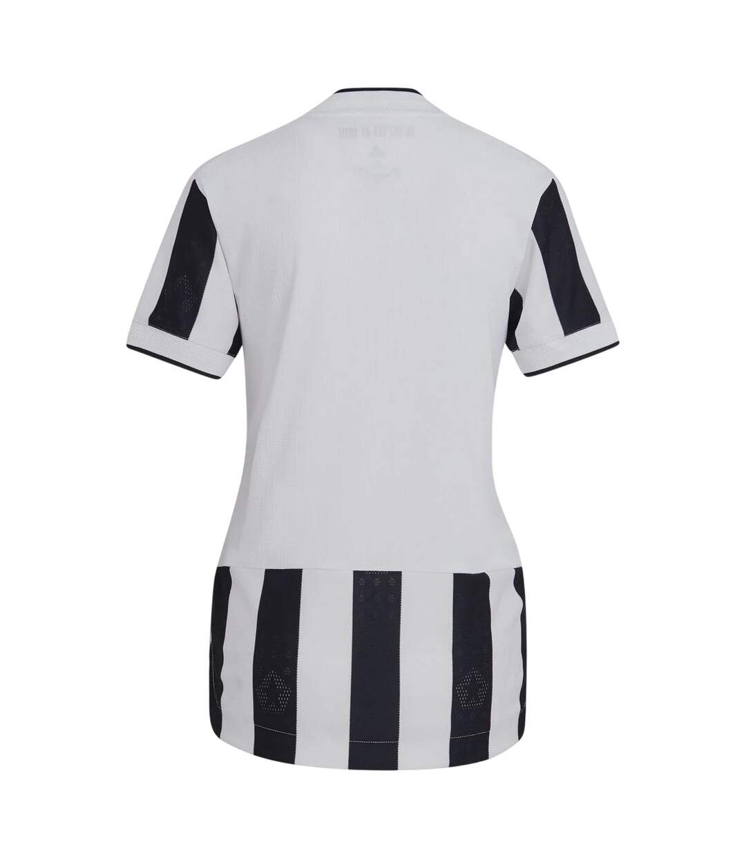 Maillot Domicile Motif/style Kfc 2021/22 Femme Blanc Adidas-2