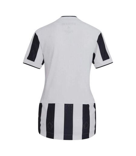 Maillot Domicile Motif/style Kfc 2021/22 Femme Blanc Adidas