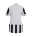 Maillot Domicile Motif/style Kfc 2021/22 Femme Blanc Adidas-2