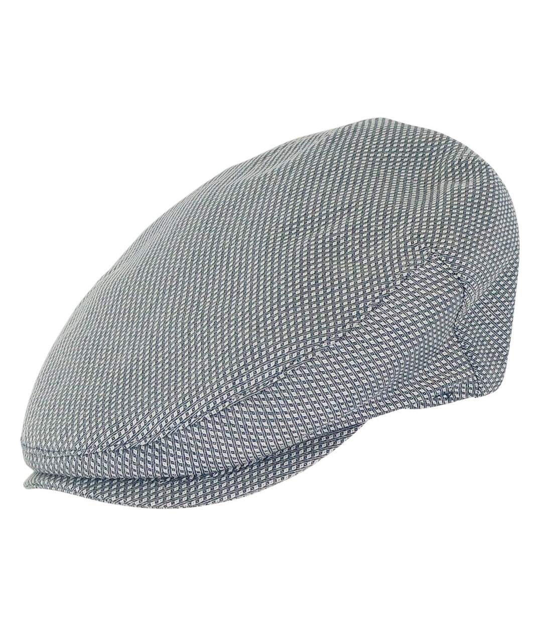 Casquette plate CAMBRY-1