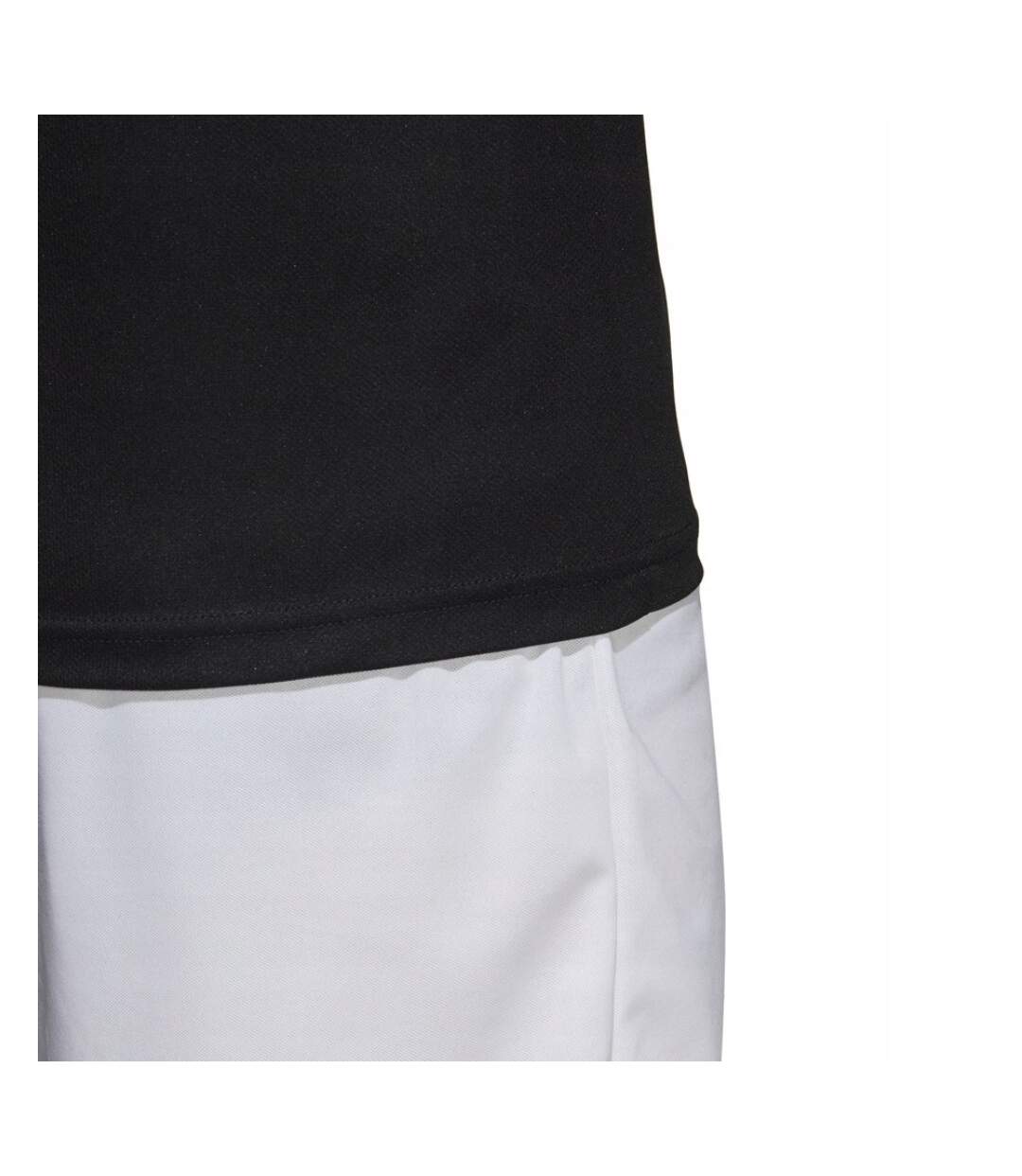 Maillot Estro Homme Noir Adidas-4