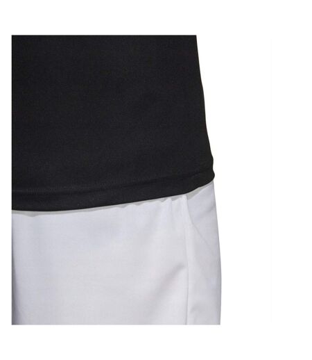 Maillot Estro Homme Noir Adidas