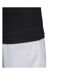 Maillot Estro Homme Noir Adidas-4